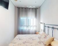 Sale - Flat - Elche - Cortes valencianas