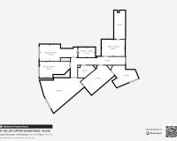 Sale - Flat - Elche - Cortes valencianas