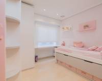 Sale - Flat - Elche - Los Magros-Casablanca