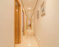 Sale - Flat - Elche - Los Magros-Casablanca