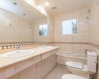 Sale - Flat - Elche - Los Magros-Casablanca