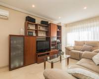 Sale - Flat - Elche - Los Magros-Casablanca