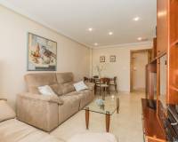 Sale - Flat - Elche - Los Magros-Casablanca