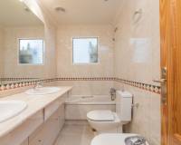 Sale - Flat - Elche - Los Magros-Casablanca