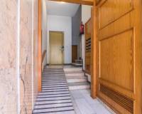 Sale - Flat - Elche - Los Magros-Casablanca