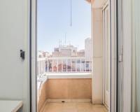 Sale - Flat - Elche - Los Magros-Casablanca