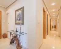 Sale - Flat - Elche - Los Magros-Casablanca