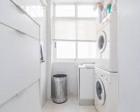 Sale - Flat - Elche - Los Magros-Casablanca