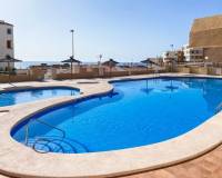 Sale - Flat - Elche - Playa arenales del sol