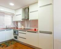 Sale - Flat - Elche - Playa arenales del sol