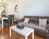 Sale - Flat - Elche - Playa arenales del sol