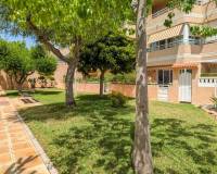 Sale - Flat - Elche - Playa arenales del sol