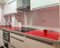 Sale - Flat - Elche - Playa arenales del sol