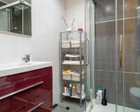 Sale - Flat - Elche - Playa arenales del sol