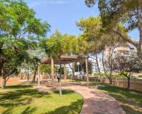 Sale - Flat - Elche - Playa arenales del sol