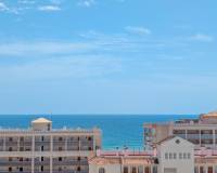 Sale - Flat - Elche - Playa arenales del sol