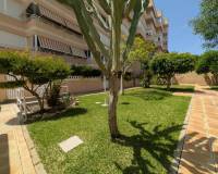 Sale - Flat - Elche - Playa arenales del sol