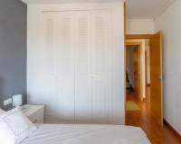 Sale - Flat - Elche - Playa arenales del sol
