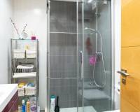 Sale - Flat - Elche - Playa arenales del sol