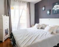 Sale - Flat - Elche - Playa arenales del sol