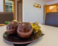 Sale - Flat - Elche - Playa arenales del sol