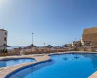 Sale - Flat - Elche - Playa arenales del sol