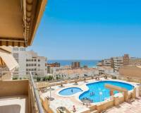 Sale - Flat - Elche - Playa arenales del sol