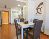 Sale - Flat - Elche - Playa arenales del sol