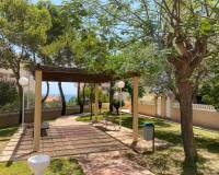 Sale - Flat - Elche - Playa arenales del sol