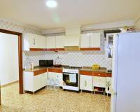 Sale - Flat - Elche - Plaza Crevillente-Juzgados