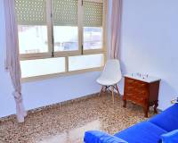 Sale - Flat - Elche - Plaza Crevillente-Juzgados