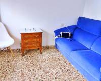 Sale - Flat - Elche - Plaza Crevillente-Juzgados
