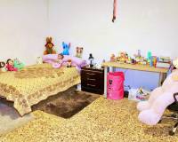 Sale - Flat - Elche - Plaza Crevillente-Juzgados