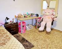 Sale - Flat - Elche - Plaza Crevillente-Juzgados