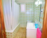 Sale - Flat - Elche - Plaza Crevillente-Juzgados