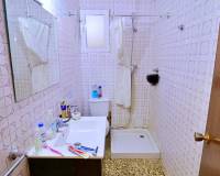 Sale - Flat - Elche - Plaza Crevillente-Juzgados