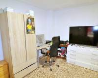 Sale - Flat - Elche - Plaza Crevillente-Juzgados