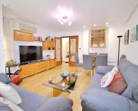 Sale - Flat - Elche - Plaza Crevillente-Juzgados