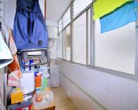 Sale - Flat - Elche - Plaza Crevillente-Juzgados