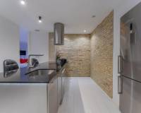 Sale - Flat - Elche - Plaza Crevillente-Juzgados