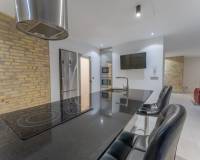 Sale - Flat - Elche - Plaza Crevillente-Juzgados