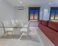 Sale - Flat - Elche - Plaza Crevillente-Juzgados