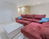 Sale - Flat - Elche - Plaza Crevillente-Juzgados