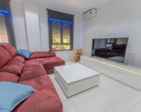 Sale - Flat - Elche - Plaza Crevillente-Juzgados