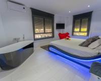 Sale - Flat - Elche - Plaza Crevillente-Juzgados