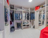 Sale - Flat - Elche - Plaza Crevillente-Juzgados