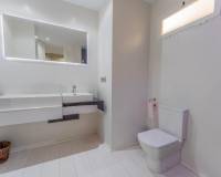 Sale - Flat - Elche - Plaza Crevillente-Juzgados