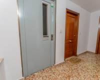 Sale - Flat - Elche - Plaza Crevillente-Juzgados