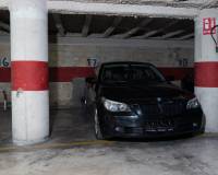 Sale - Flat - Elche - Plaza Crevillente-Juzgados