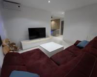 Sale - Flat - Elche - Plaza Crevillente-Juzgados